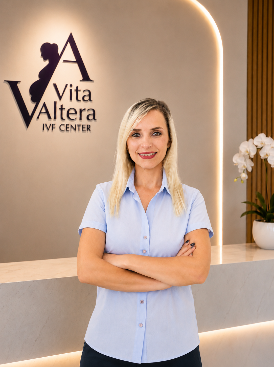 Afra Yılmaz