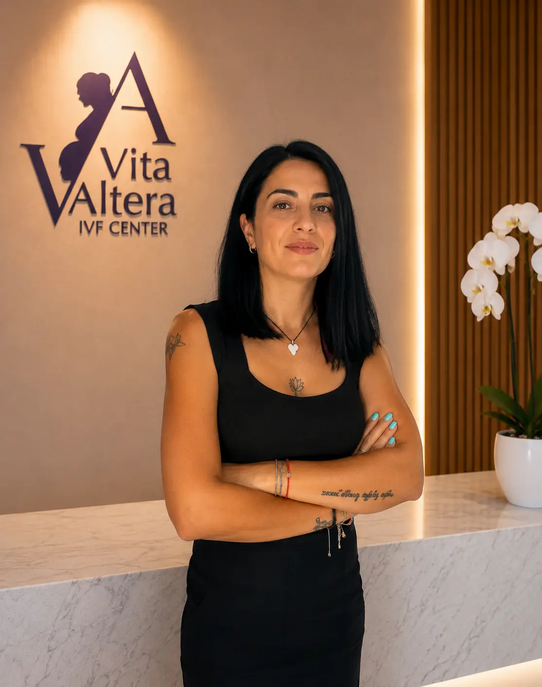 Pınar Ceyhan