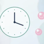45 yaşından sonra hamile kalınır mı | Vita Altera IVF