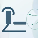 azospermi ile çocuk sahibi olunur mu | Vita Altera IVF