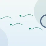 азооспермия | Vita Altera IVF
