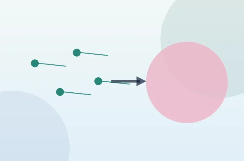 What If Both Egg and Sperm Factors Are Present?