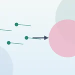 Eizell- und Spermienfaktor | Vita Altera IVF