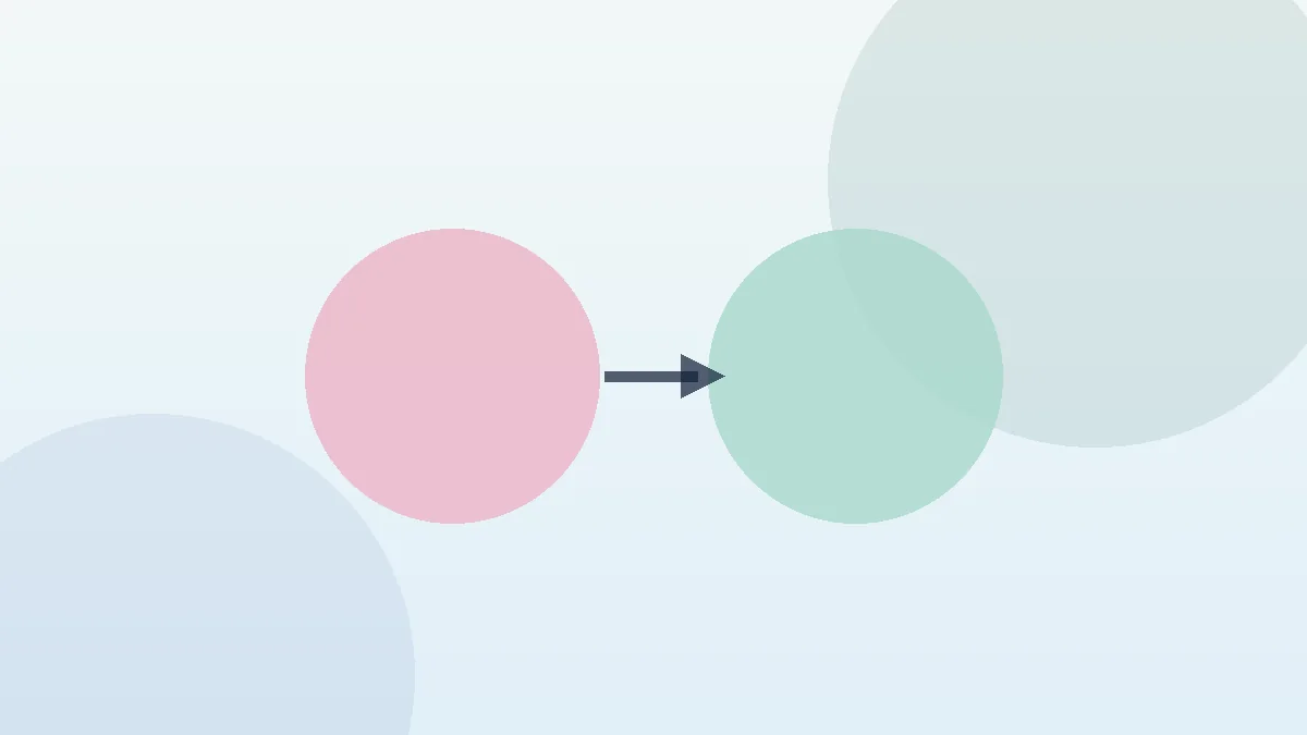 How Is an Egg Donor Selected?