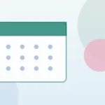 how long does egg donation take | Vita Altera IVF