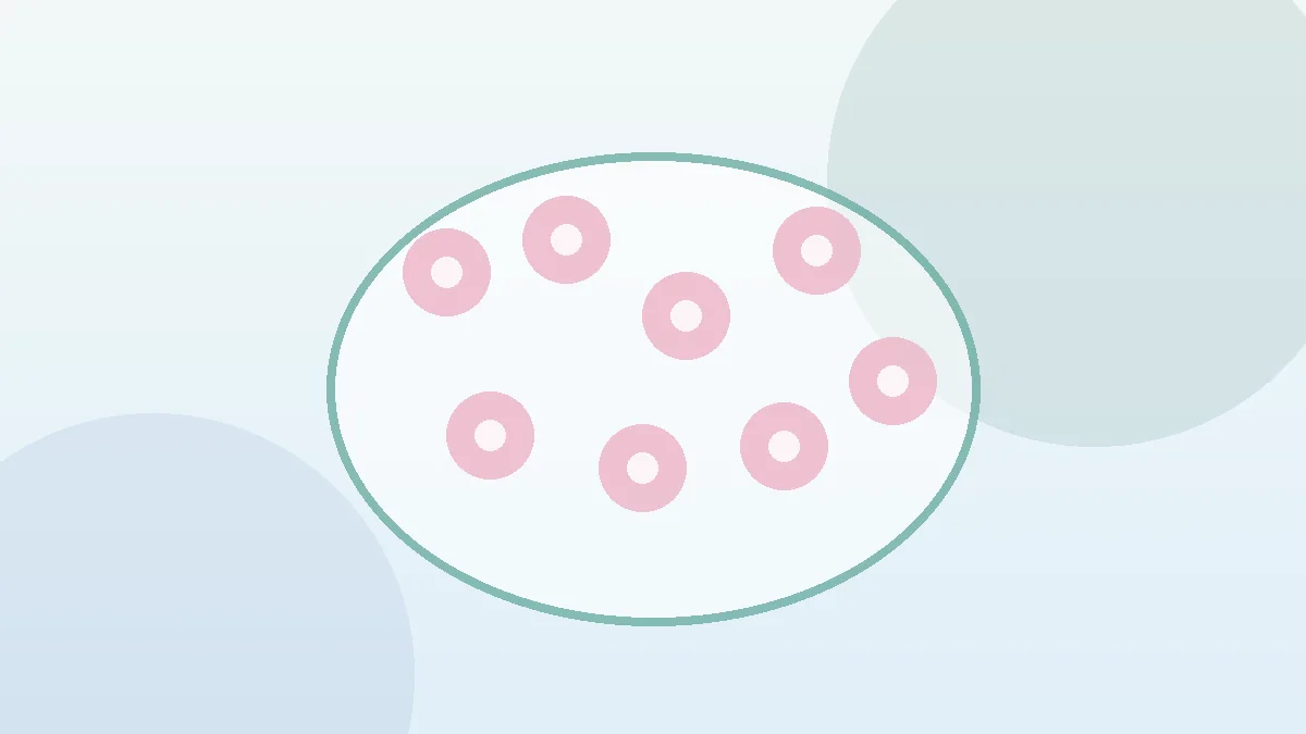 What Is a Normal AMH Level?