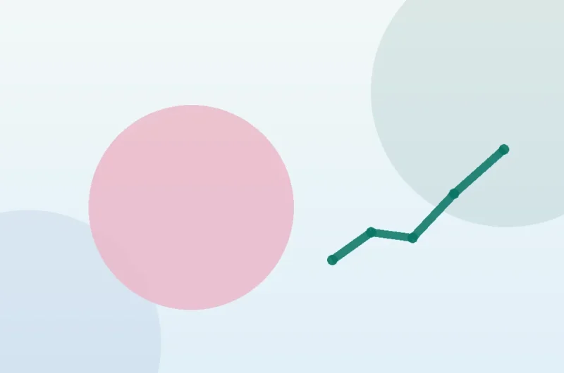 Quel est le taux de réussite du don d’ovocytes ?