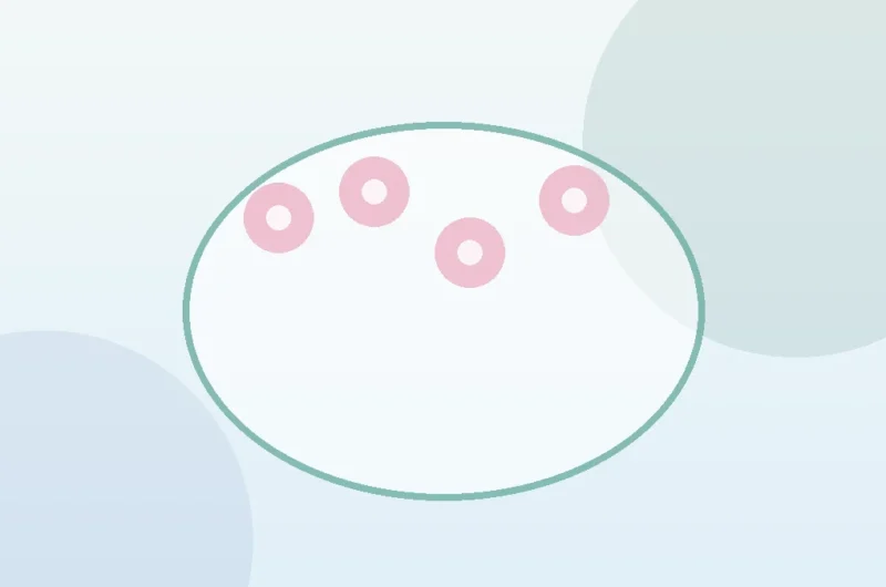 Peut-on tomber enceinte avec une AMH basse ?