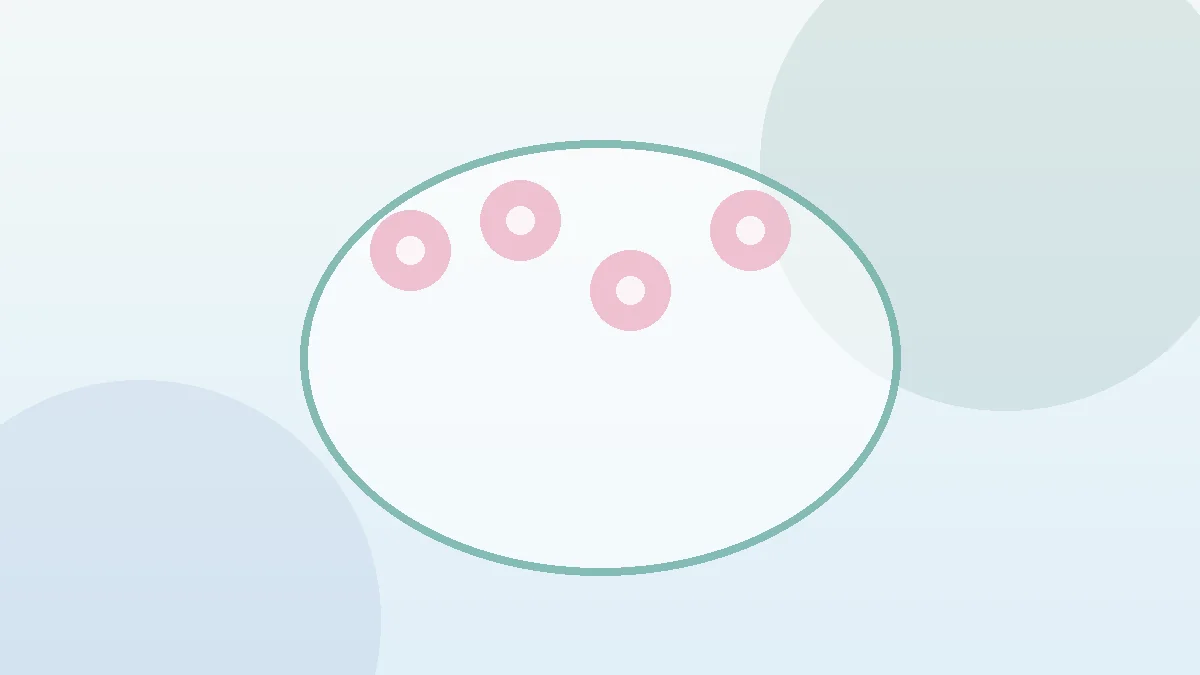 Peut-on tomber enceinte avec une AMH basse ?