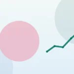 успешность донации яйцеклеток | Vita Altera IVF