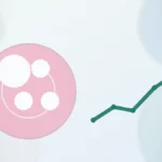 yumurta donasyonu başarı oranı | Vita Altera IVF