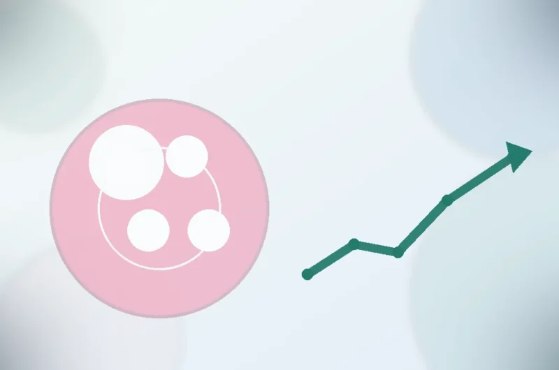 Yumurta donasyonu başarı oranı neye bağlı? Donör, sperm, embriyo, rahim, ileri yaş ve fiyatlar.