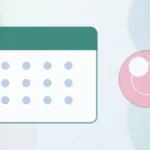 yumurta donasyonu kaç gün sürer | Vita Altera IVF
