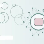 empty follicle syndrom IVF – Vita Altera IVF