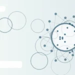 фрагментация ДНК сперматозоидов – Vita Altera IVF
