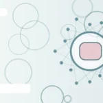 hydrosalpinx IVF erfolg – Vita Altera IVF
