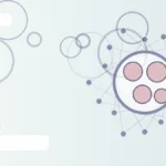 качество эмбриона 3AA 4AA 5AA – Vita Altera IVF