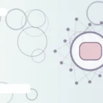 Rahimde Polip veya Miyom Varsa Tüp Bebek Tutunur mu? – Vita Altera IVF uzman rehberi