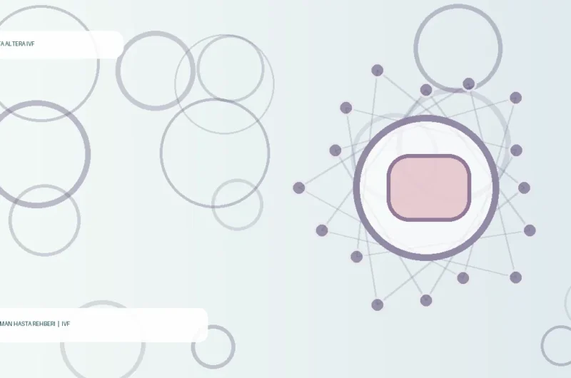 Polypes et fibromes : la FIV peut-elle réussir ?