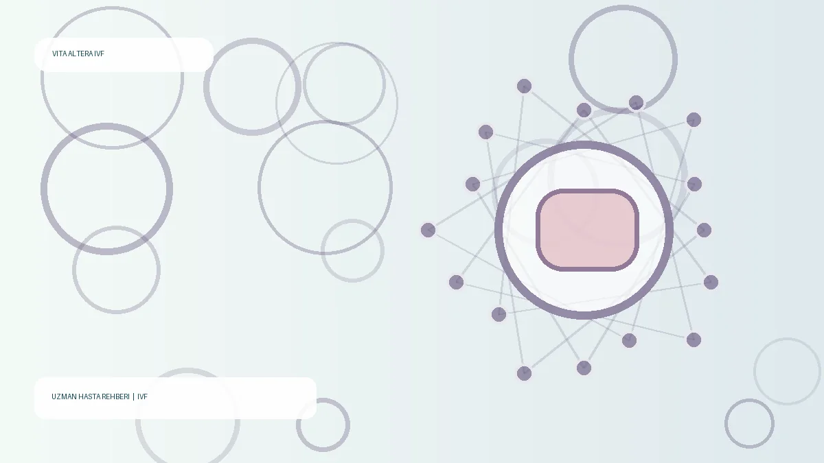 Polypes et fibromes : la FIV peut-elle réussir ?