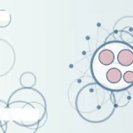 tests after repeated IVF failure – Vita Altera IVF