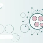 warum scheitert IVF – Vita Altera IVF