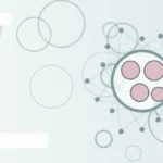 IVF embryos stop developing – Vita Altera IVF